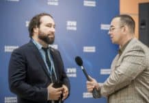 Пособие для тех, кто мечтает стать депутатом Госдумы