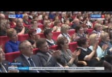 Цивилев: уж скоро выборы, а чуда так и нет