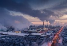 Какая цифра достоверна? Экология панов