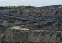 На первый взгляд – все замечательно Рекультивации не подлежит