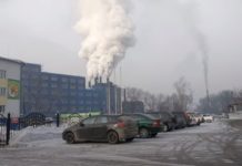 Бережливость или безопасность? На цоф